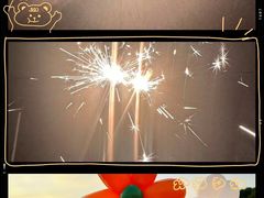 -不觉晓CAMPING(上海迪士尼营地店)