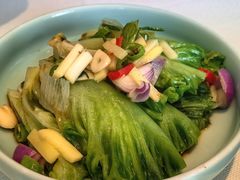 -顺峰(农展馆店)