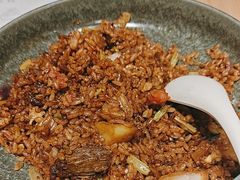 -宏状元现熬粥·京味菜(三里河店)