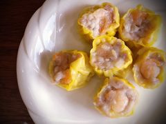 -朋友轩粤菜(十里河店)