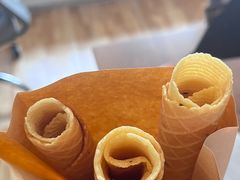 -重八牛府之小有名气(大望路店)