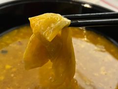-虾妹纸餐厅