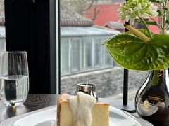 -The Georg(东华门店)