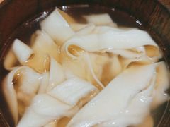 -马记永·兰州牛肉面(天通苑家乐福店)