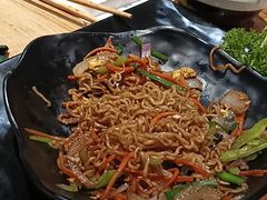 -草原塞蛮羊火锅城(港湾店)