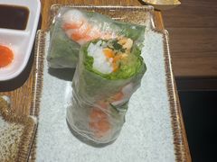 -越南牛肉河粉餐厅(书院巷店)