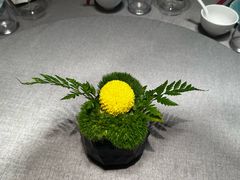 -南堂馆·新川菜(春熙路店)