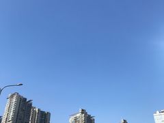 -招商银行(北京富力城支行)