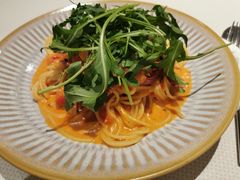 -BAKER&SPICE(环贸店)