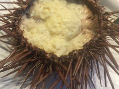 -海味当家·蒸锅海鲜(中山广场创始店)