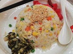 -阳阳中国饭(龙湖大兴天街)