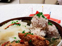 -亢龙太子酒轩(东湖店)