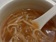 -一品粤珍轩(吴中路店)