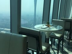 -广州四季酒店·意珍·意式自助餐