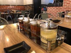 -8锅臭臭锅(金巴利道店)