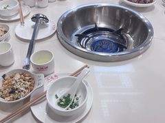 -土连锅·现熬养生汤锅(梁家巷店)
