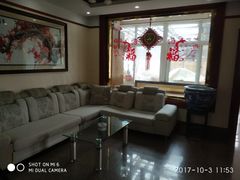 -金都大酒店(秦南店)