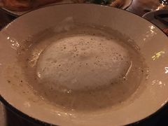 -PIZZA BIANCA(民园店)