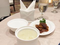 -红莲中餐厅(日航饭店)