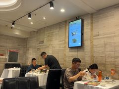 -眉州东坡(团结湖店)