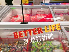 -桃浦新村(地铁站)