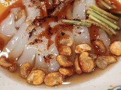 -山西会馆·晋菜·晋商宴·牌匾博物馆(胜利东街店)