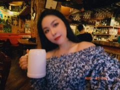 -流浪者复古西餐鸡尾酒吧(沈阳店)