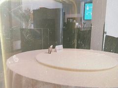 -上海古井假日酒店 · 徽昇楼中餐厅