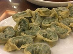-鸿运酒楼
