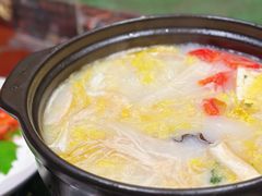 -外滩·云南人家(昆明旗舰店)