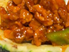 -金厨泰国餐厅·全泰籍厨师料理(拱北店)