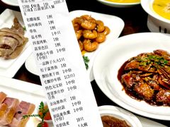 -扬州饭店(南京东路店)