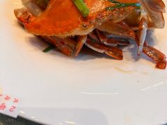 -79号渔船海鲜饭店(龙岗店)