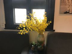 -二楼南书房