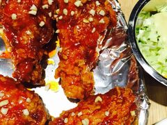 iphone_upload_pic-火炉火自助餐(枫蓝国际店)