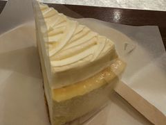 -星巴克(杭州西湖银泰1F店)