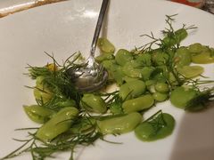 -玉林烤鸭店(黄村兴华店)