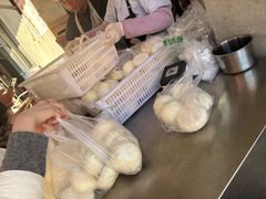 -西园寺素食(西园弄戒幢律寺店)
