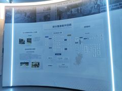 -李昌钰刑侦科学博物馆