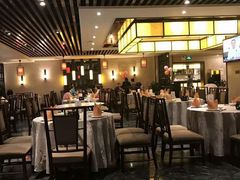 -佛山顺德香云纱园林酒店(清晖园店)