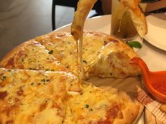 -打趸BTC·Breaktime cafe(北京路店)
