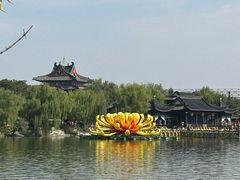 -中国翰园碑林