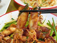 -双月饭店·20年老字号(新村店)