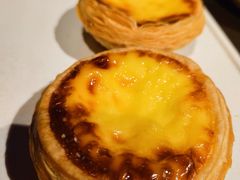 -小大董·烤鸭(西单大悦城店)