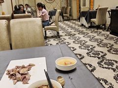 -A One Kitchen·南京精菜馆(晶丽酒店店)