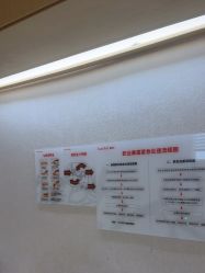 -广东韩妃整形外科医院