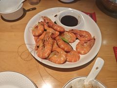 -大厨的餐厅(曾厝垵总店)