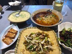 -塔布渔锅(紫御江山店)