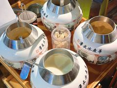 -泽成冰煮羊(非·遗东岸国际店)