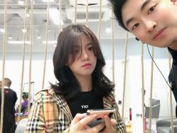 -P.STYLE派斯造型